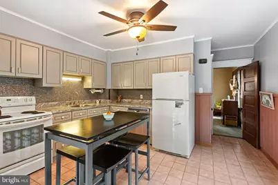 106 Lawrence Avenue, Barrington, NJ 08007 - Photo 13