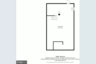 106 Lawrence Avenue, Barrington, NJ 08007 - Photo 35