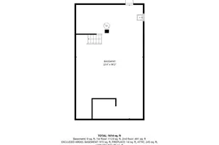106 Lawrence Ave, Barrington, NJ 08007 - Photo 35