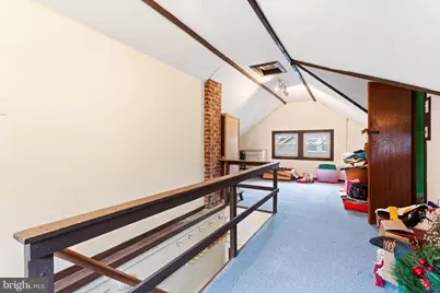 106 Lawrence Avenue, Barrington, NJ 08007 - Photo 23