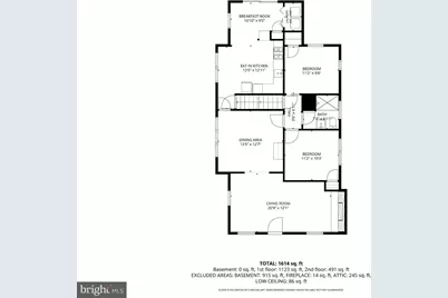 106 Lawrence Avenue, Barrington, NJ 08007 - Photo 33