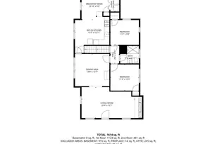 106 Lawrence Ave, Barrington, NJ 08007 - Photo 33