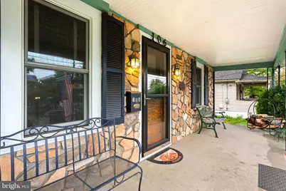 106 Lawrence Avenue, Barrington, NJ 08007 - Photo 5