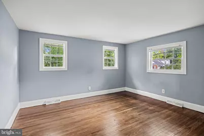 210 Garfield Avenue, Chesilhurst, NJ 08089 - Photo 15