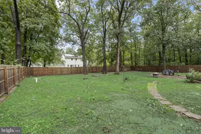 210 Garfield Avenue, Chesilhurst, NJ 08089 - Photo 25