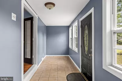 210 Garfield Avenue, Chesilhurst, NJ 08089 - Photo 5