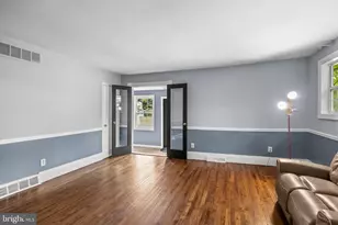 210 Garfield Ave, Chesilhurst, NJ 08089 - Photo 9