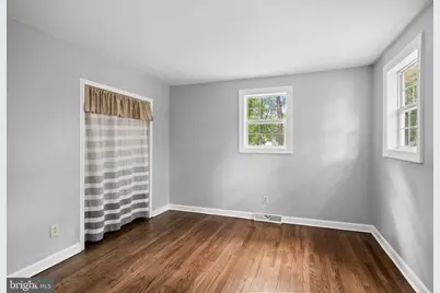 210 Garfield Avenue, Chesilhurst, NJ 08089 - Photo 19