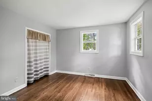 210 Garfield Ave, Chesilhurst, NJ 08089 - Photo 19