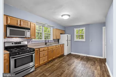210 Garfield Avenue, Chesilhurst, NJ 08089 - Photo 11