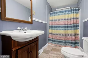 210 Garfield Ave, Chesilhurst, NJ 08089 - Photo 21
