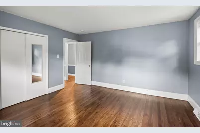 210 Garfield Avenue, Chesilhurst, NJ 08089 - Photo 17
