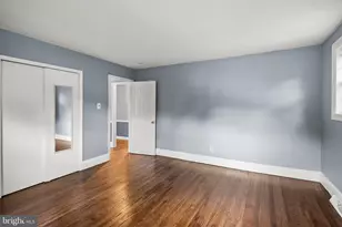 210 Garfield Ave, Chesilhurst, NJ 08089 - Photo 17