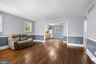 210 Garfield Ave, Chesilhurst, NJ 08089 - Photo 7
