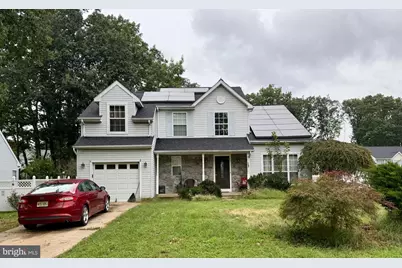 13 Annapolis Drive, Sicklerville, NJ 08081 - Photo 1