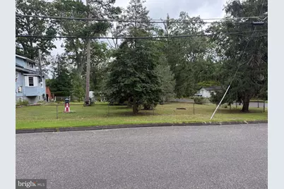 95 Spruce Lane, Pine Hill, NJ 08021 - Photo 1