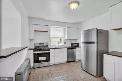 302 Cattell Avenue, Oaklyn, NJ 08107 - Photo 11