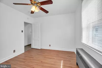 302 Cattell Avenue, Oaklyn, NJ 08107 - Photo 7