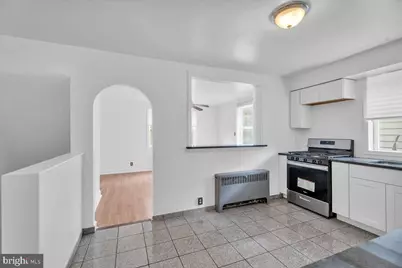 302 Cattell Avenue, Oaklyn, NJ 08107 - Photo 13