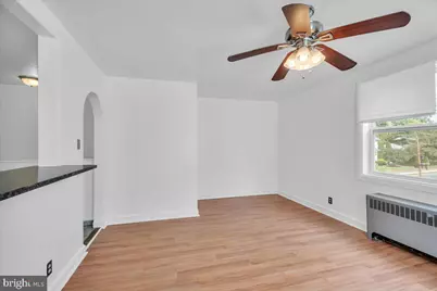 302 Cattell Avenue, Oaklyn, NJ 08107 - Photo 5