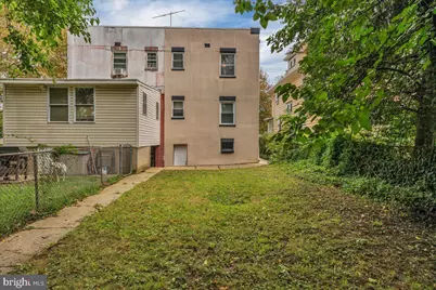 302 Cattell Avenue, Oaklyn, NJ 08107 - Photo 23