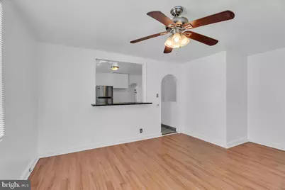 302 Cattell Avenue, Oaklyn, NJ 08107 - Photo 3