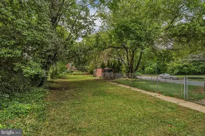 302 Cattell Avenue, Oaklyn, NJ 08107 - Photo 21