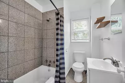 302 Cattell Avenue, Oaklyn, NJ 08107 - Photo 15