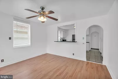 302 Cattell Avenue, Oaklyn, NJ 08107 - Photo 9