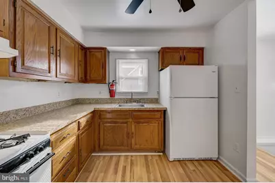 316 S White Horse Pike, Lindenwold, NJ 08021 - Photo 21