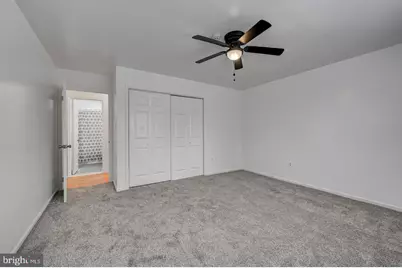 316 S White Horse Pike, Lindenwold, NJ 08021 - Photo 15