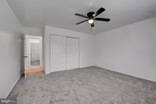 316 S White Horse Pike, Lindenwold, NJ 08021 - Photo 15