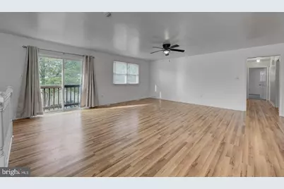 316 S White Horse Pike, Lindenwold, NJ 08021 - Photo 3