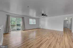 316 S White Horse Pike, Lindenwold, NJ 08021 - Photo 3