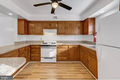 316 S White Horse Pike, Lindenwold, NJ 08021 - Photo 9