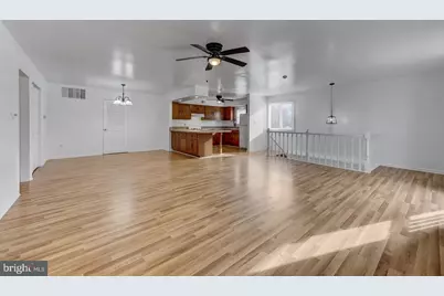 316 S White Horse Pike, Lindenwold, NJ 08021 - Photo 5