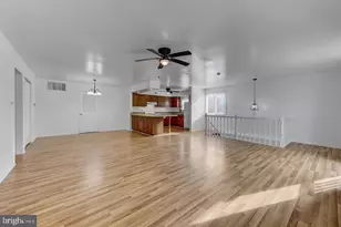 316 S White Horse Pike, Lindenwold, NJ 08021 - Photo 5