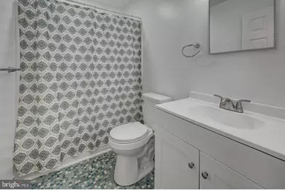 316 S White Horse Pike, Lindenwold, NJ 08021 - Photo 17