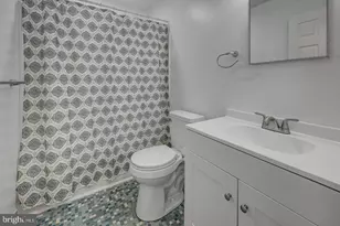 316 S White Horse Pike, Lindenwold, NJ 08021 - Photo 17