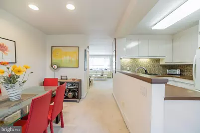 621 Cedar Avenue, Collingswood, NJ 08108 - Photo 9