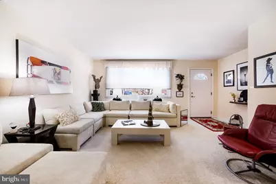 621 Cedar Avenue, Collingswood, NJ 08108 - Photo 7