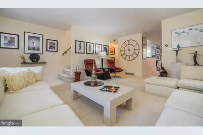 621 Cedar Avenue, Collingswood, NJ 08108 - Photo 5