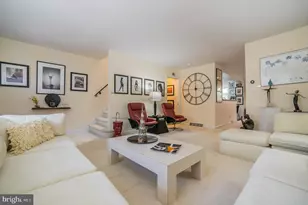 621 Cedar Ave, Collingswood, NJ 08108 - Photo 5