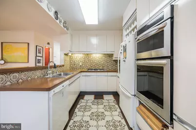 621 Cedar Avenue, Collingswood, NJ 08108 - Photo 11