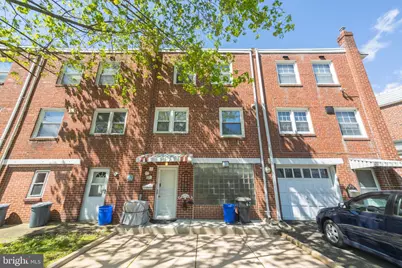 621 Cedar Avenue, Collingswood, NJ 08108 - Photo 27