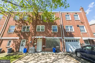 621 Cedar Ave, Collingswood, NJ 08108 - Photo 27