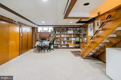 621 Cedar Avenue, Collingswood, NJ 08108 - Photo 23