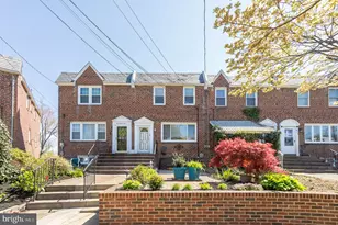621 Cedar Ave, Collingswood, NJ 08108 - Photo 1