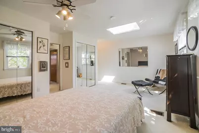 621 Cedar Avenue, Collingswood, NJ 08108 - Photo 15