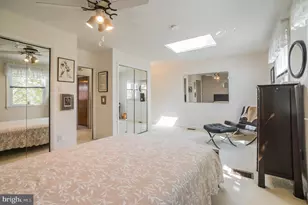 621 Cedar Ave, Collingswood, NJ 08108 - Photo 15